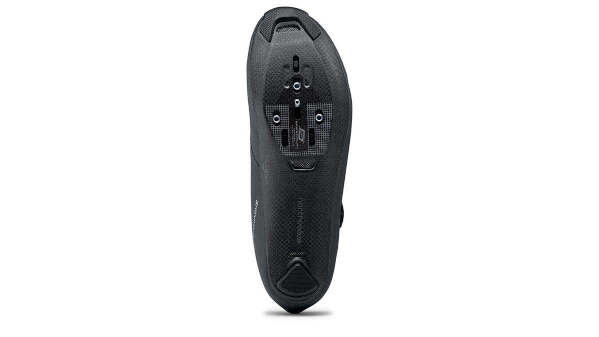 Northwave Fietsschoen Extreme Pro 2 - Anthra