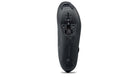 Northwave Fietsschoen Extreme Pro 2 - Anthra