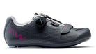 Northwave Fietsschoen Storm 2 WMN - Anthra