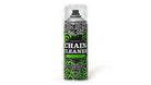 MUC OFF Chain Cleaner 400 ml