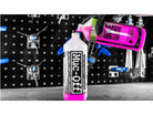 MUC OFF Bike Cleaner Concentraat 1 Liter