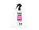 Muc-Off Antibacteriele Handspray 250ML
