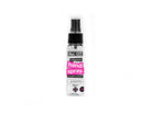 Muc-Off Antibacteriele Handspray 32ML
