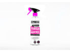 Muc-Off Antibacteriele Handspray 750ML
