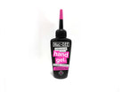 Muc-Off Antibacteriele Handgel 50ML