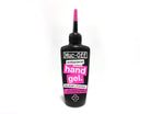  Muc-Off Antibacteriele Handgel 120ML 