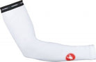 Castelli upf 50+ light armstukken wit
