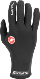 Castelli perfetto RoS fietshandschoenen zwart