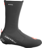 Castelli estremo overschoenen zwart