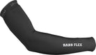 Castelli nano flex 3G armstukken zwart