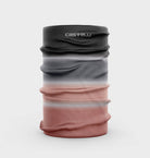 Castelli Light W Head Thingy - Blush/Light Black