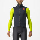 Castelli Perfetto RoS 2 Vest Light Black