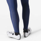 Castelli Espresso Bibtight - Belgian Blue
