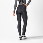 Castelli Espresso W Dt Bibtight - Black