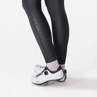 Castelli Espresso W Dt Bibtight - Black