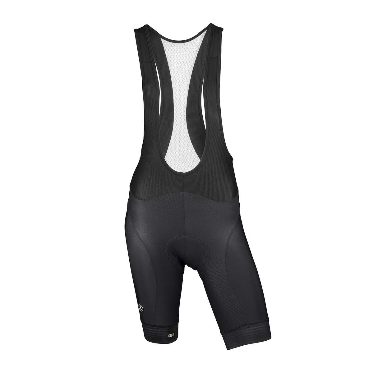 VERMARC Prima Donna PRR Bibshort