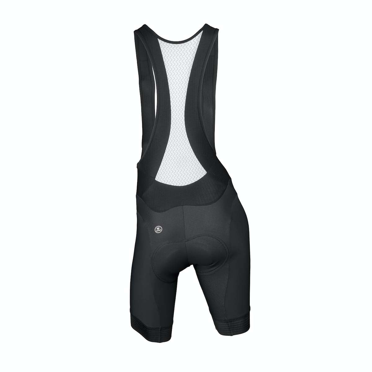 VERMARC Prima Donna PRR Bibshort
