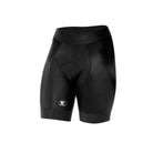 VERMARC Prima Donna PRR Short
