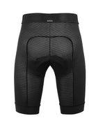 Assos TRAIL TACTICA Liner Shorts ST T3 - Black Series