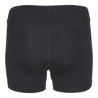 Poc Essential W'S Short - Uranium Black