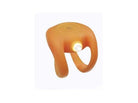 FROG voor 1LED ORANGE