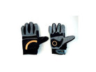 Knog handschoen SWITCH