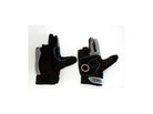 Knog handschoen SALUTE