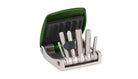 KNOG 7 TOOL GREEN