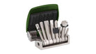KNOG 12 TOOL GREEN