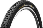 CONTINENTAL Mountain King III 29''x 2.3 vouwband