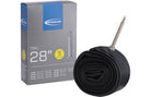 SCHWALBE Binnenband Race 27/28