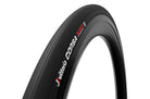 Vittoria Corsa Next Vouwband 700x32C ZWART-ZWART