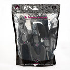 MUC OFF 5 Brush Kit