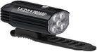 LEZYNE Fusion Drive Pro 600+ / KTV Drive Pro + Satin Verlichtingsset