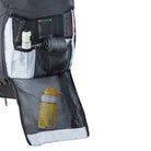 Evoc Stage 12 - Black