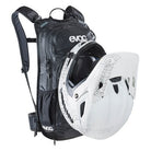 Evoc Stage 12 - Black