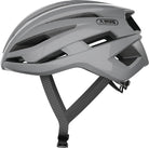 Abus Stormchaser Race Grey