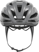 Abus Stormchaser Race Grey
