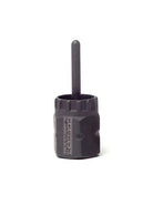 PEDRO'S Cogset Lockring Socket With Pin
