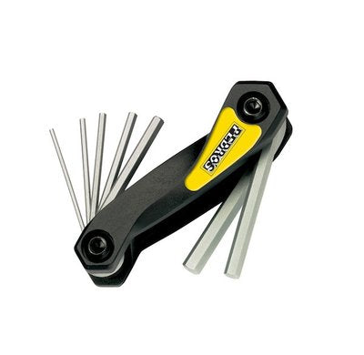 PEDRO'S Multitool