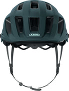 Abus Moventor 2.0 Fietshelm Midnight Blue