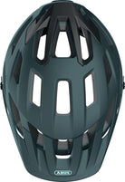 Abus Moventor 2.0 Fietshelm Midnight Blue