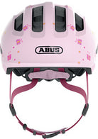 Abus Kinderhelm Smiley 3.0 Rose Princess