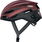Abus Stormchaser Bloodmoon Red