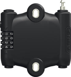 Abus Sportflex 2504/90