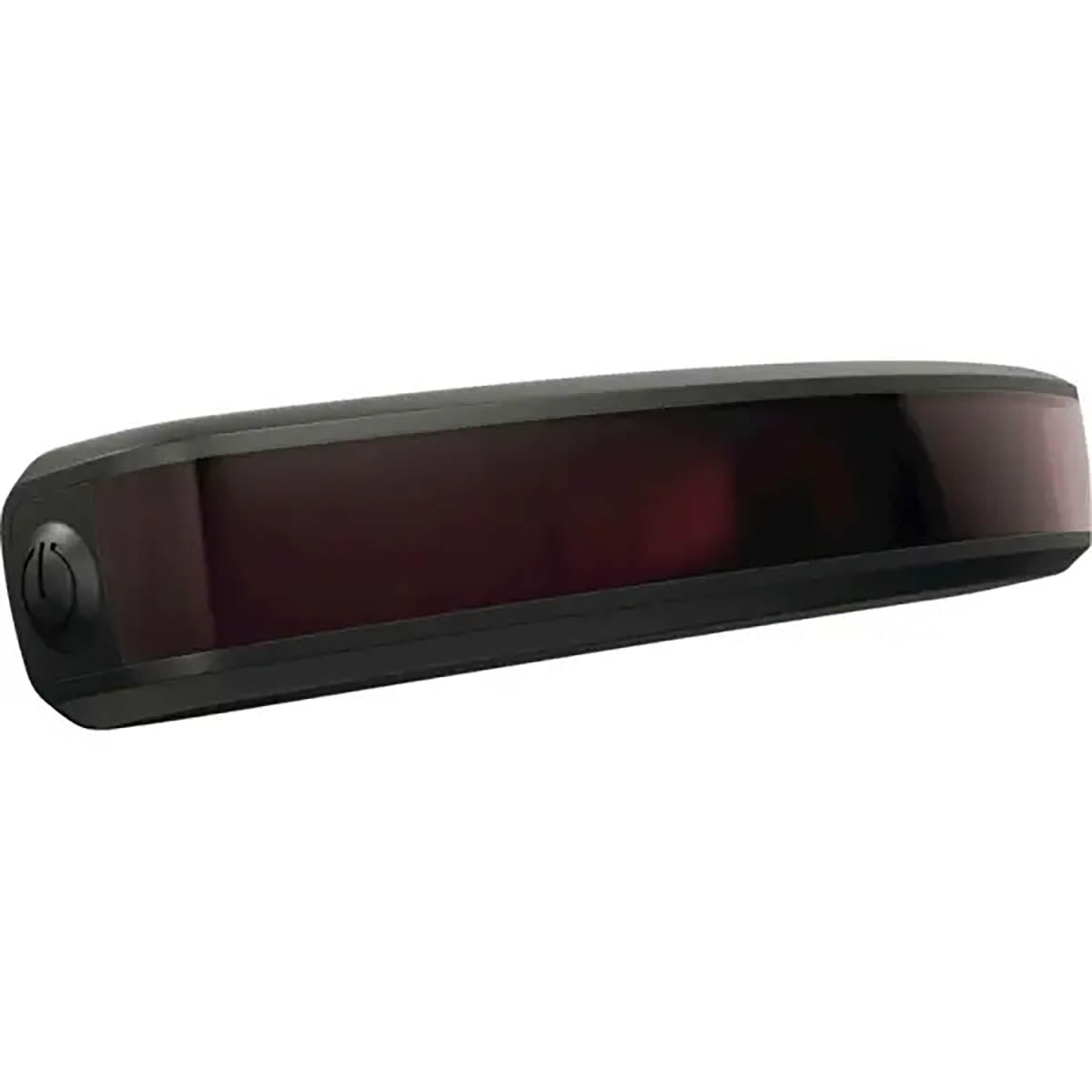Abus Magnetisch licht Hud-Y / Hud-y Ace / Purl