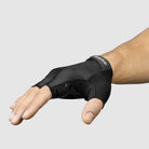 Gripgrab Ride RC Fietshandschoenen Zwart