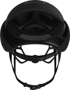 Abus gamechanger fietshelm velvet zwart