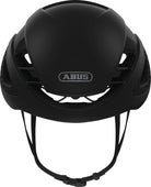 Abus gamechanger fietshelm velvet zwart