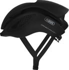 Abus gamechanger fietshelm velvet zwart
